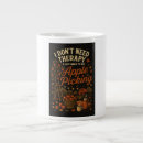 Recherche de verger mugs bouteilles Drôle