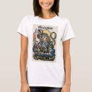 Recherche de georges tshirts Saint george