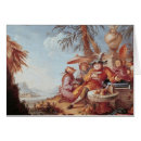 Suche nach der bedienstete postkarten Schule