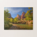 Suche nach utah puzzle Natur
