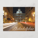 Recherche de philadelphia poster Nuit