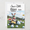 Suche nach ostern feier einladungen Hase
