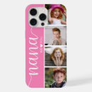 Recherche de nanas iphone coques Pour elle
