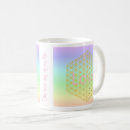 Recherche de unité tasses Rose