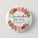 Suche nach eltern der braut buttons Elegant