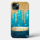 Recherche de étoile blanche bleue iphone coques Pour elle