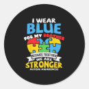 Suche nach bruder aufkleber Schwester