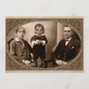 Suche nach teufel einladungen Dämon