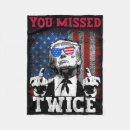 Suche nach vermisste sie am decken Trumpf