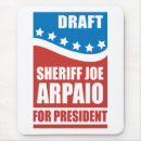 Suche nach arpaio Arizona