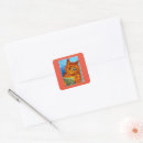 Recherche de louis wain autocollants Félin