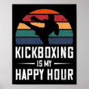 Recherche de mma posters Forme physique