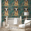 Recherche de d alpaga art Décoration intérieure
