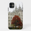Recherche de sel iphone coques Lac