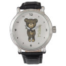 Recherche de brun montres Peluche