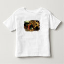 Suche nach rochester tshirts Schule