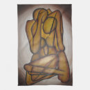 Suche nach ocker geschirr tücher Liebe