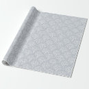 Recherche de mandala floral papier cadeau Oriental
