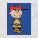 Suche nach charles postkarten Charlie brown