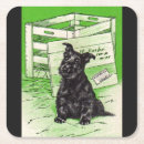 Suche nach schottischer hund untersetzer Hundeliebhaber