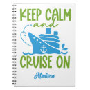 Suche nach kreuzfahrt kleine notizbücher Ozean