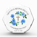 Recherche de confirmation catholique maison deco Religieux
