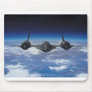 Suche nach amsel mousepads Sr 71