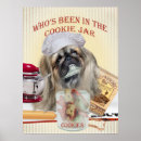 Recherche de bakery posters Cooking