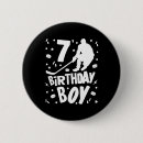 Suche nach 7 geburtstag buttons Jahre