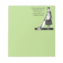 Suche nach haus notizblock Vintag