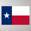 Recherche de état texas posters San antonio