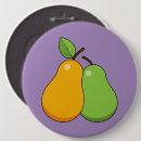 Suche nach birne buttons Gelb