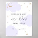 Suche nach lila mond poster Brautparty