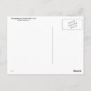 Suche nach tower of london postkarten Reisen