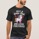 Recherche de créatures magiques tshirts Imaginaire
