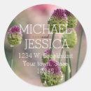 Recherche de clous autocollants Rose