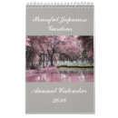 Suche nach japanischer garten kalender Natur
