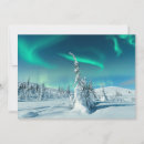 Suche nach finland karten Wald