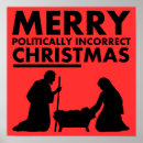 Suche nach christliche produkte poster Weihnachten