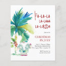 Suche nach weihnachts flyer Party