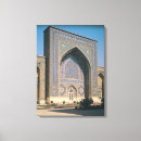Suche nach mosaik leinwandbilder Islamisch