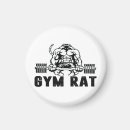 Suche nach raten andere magnete Fitness