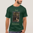Recherche de cernunnos tshirts Wiccan