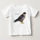 Suche nach raubvögel babykleidung Raptor