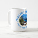 Suche nach banff alberta tassen Wanderwege