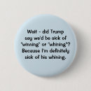 Suche nach gewinnen buttons Trumpf