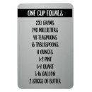 Recherche de faux magnets Pour eux