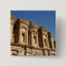 Suche nach jordanien buttons Asien