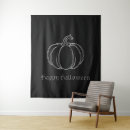 Recherche de halloween toiles de fond Minimaliste