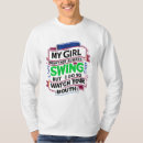 Suche nach schwingen kleidung Mutter